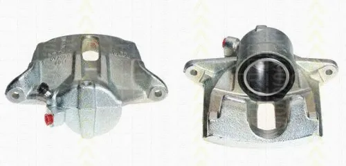 Brake Caliper (8170 343582)