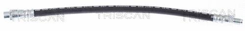 Brake Hose (8150 25106)