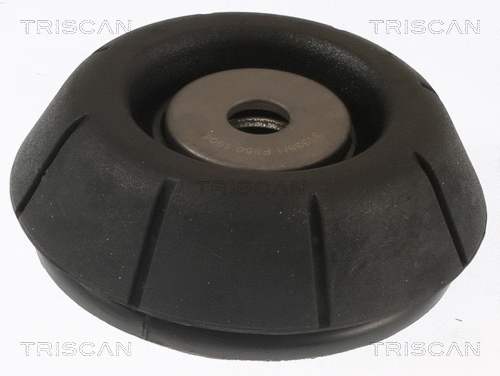 Suspension Strut Support Mount (8500 21907)