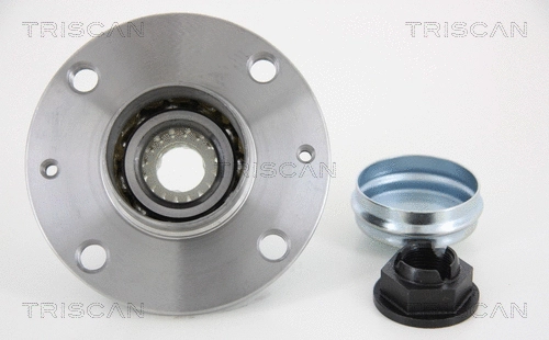 Wheel Bearing Kit (8530 24229)
