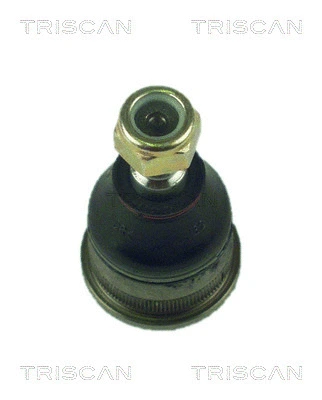 Ball Joint (8500 2478)