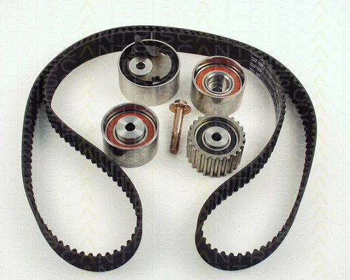 Timing Belt Kit (8647 68001)