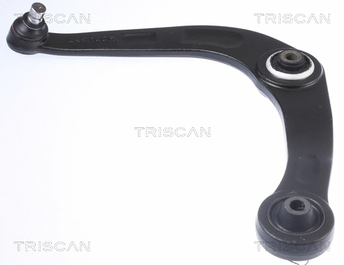 Control/Trailing Arm, wheel suspension (8500 28550)