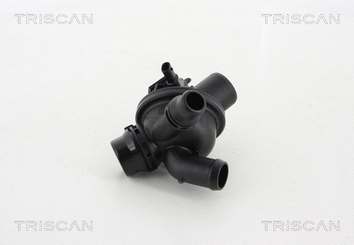 Thermostat, coolant (8620 437103)
