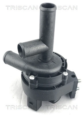 Water Pump, engine cooling (8600 23069)