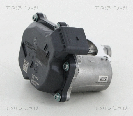 EGR Valve (8813 29317)