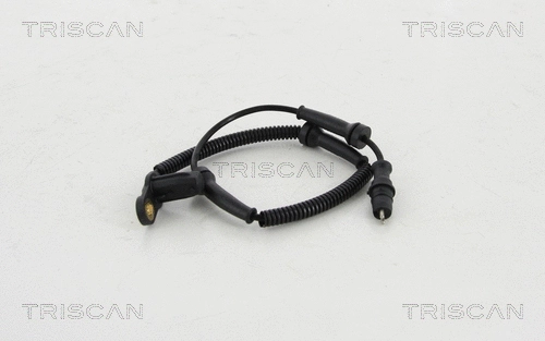 Sensor, wheel speed (8180 25108)