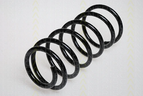 Suspension Spring (8750 24014)
