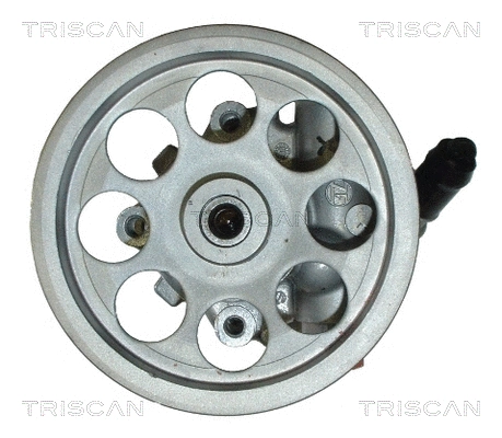 Hydraulic Pump, steering (8515 65613)