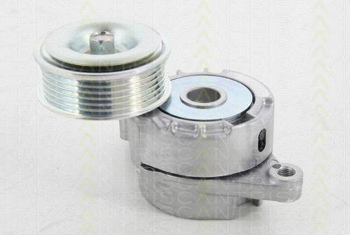 Belt Tensioner, V-ribbed belt (8641 503008)