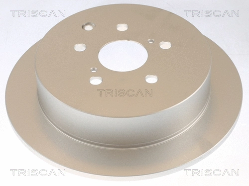 Brake Disc (8120 131039C)