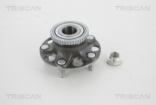 Wheel Bearing Kit (8530 40244)