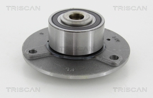 Wheel Bearing Kit (8530 23128)