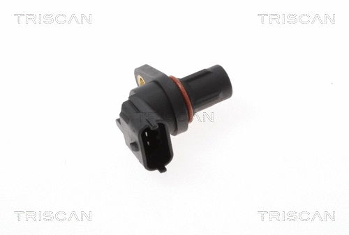 Sensor, camshaft position (8855 23114)