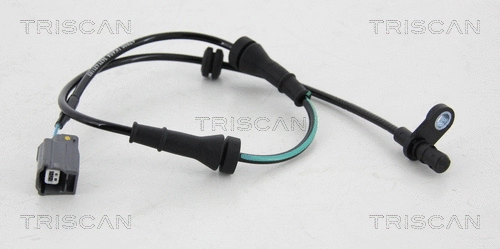 Sensor, wheel speed (8180 14215)