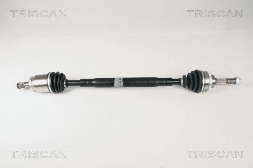 Drive Shaft (8540 14553)