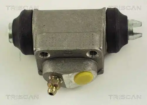 Wheel Brake Cylinder (8130 10039)