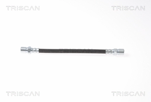 Brake Hose (8150 15269)