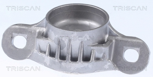 Suspension Strut Support Mount (8500 28926)