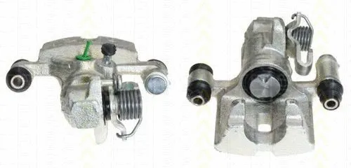 Brake Caliper (8170 342190)