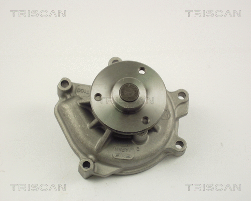 Water Pump, engine cooling (8600 13012)