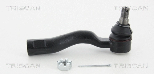 Tie Rod End (8500 13191)
