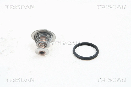 Thermostat, coolant (8620 8682)