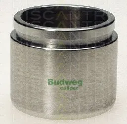 Piston, brake caliper (8170 235441)