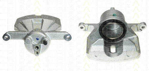Brake Caliper (8170 344875)