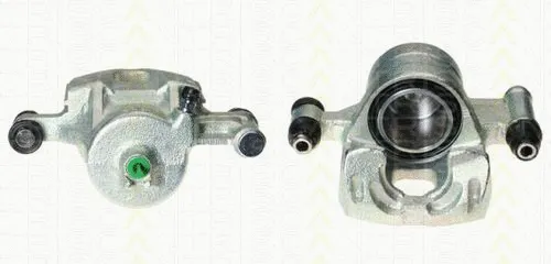 Brake Caliper (8170 341888)