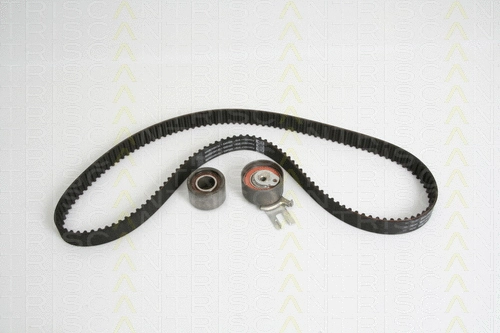Timing Belt Kit (8647 27010)