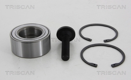 Wheel Bearing Kit (8530 29005)