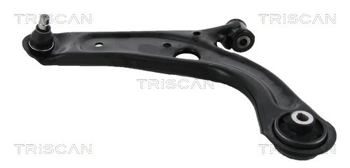 Control/Trailing Arm, wheel suspension (8500 15584)