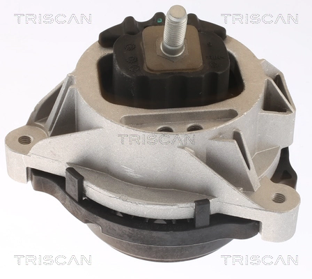 Mounting, engine (8505 11109)