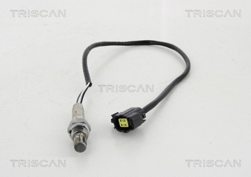 Lambda Sensor (8845 50500)