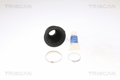 Bellow Kit, drive shaft