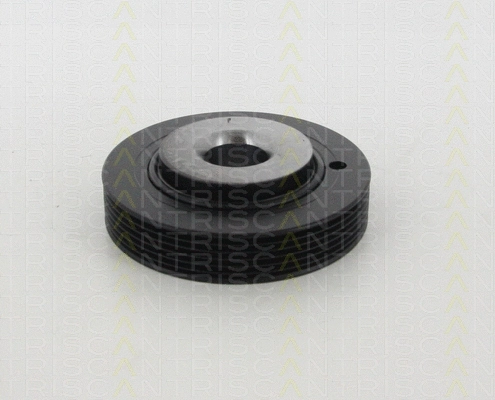 Belt Pulley, crankshaft (8643 28012)