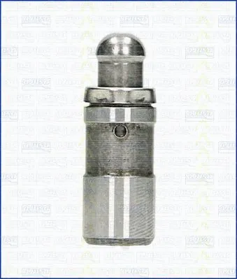 Tappet (80-10001)