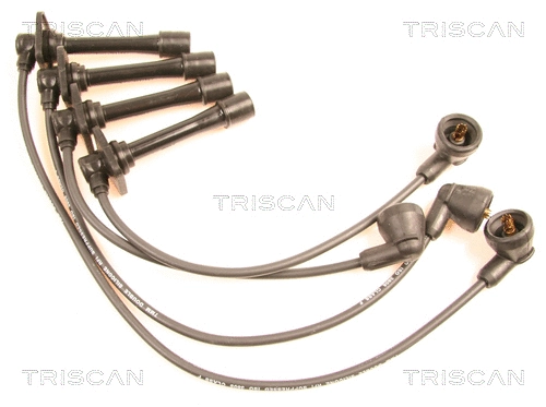 Ignition Cable Kit (8860 50006)