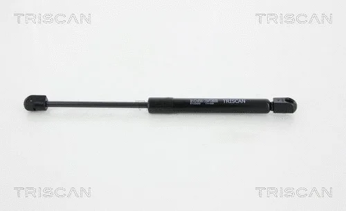Gas Spring, boot/cargo area (8710 28245)