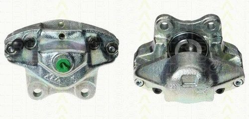 Brake Caliper (8170 34127)