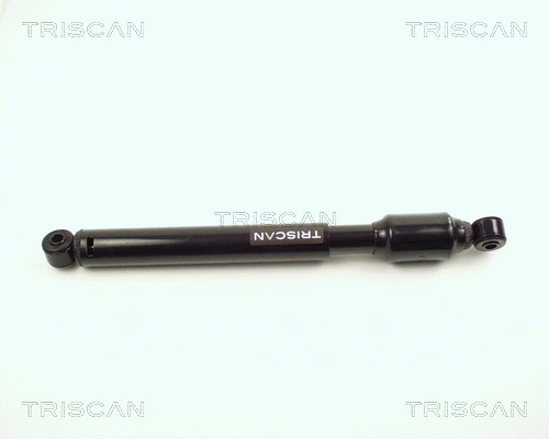 Shock Absorber, steering (8710 2304)