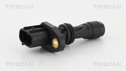 Sensor, crankshaft pulse (8855 14104)