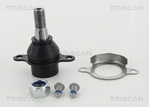 Ball Joint (8500 165021)