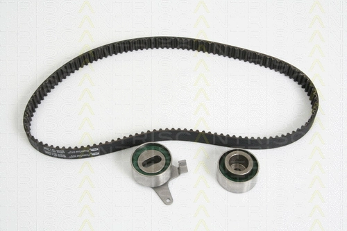 Timing Belt Kit (8647 50010)