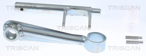 Release Fork, clutch (8550 28026)