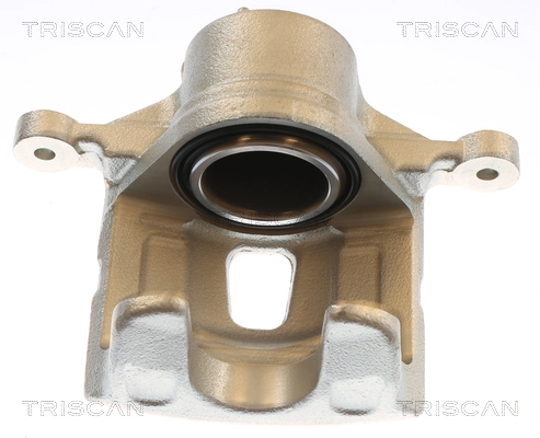 Brake Caliper (8175 43128)