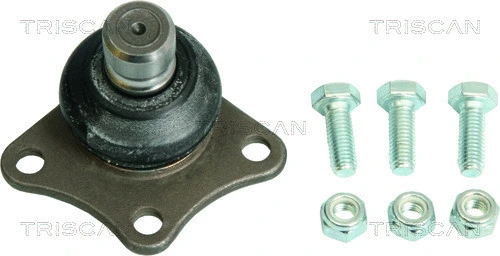 Ball Joint (8500 65101)