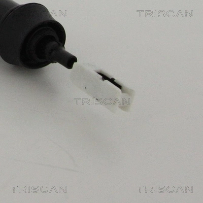 Cable Pull, clutch control