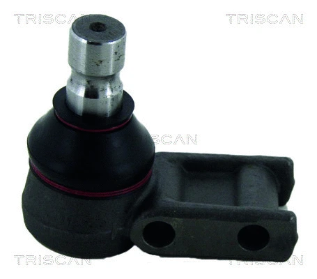 Ball Joint (8500 656)